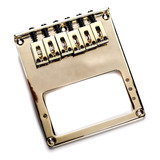 Ponte Para Guitarra Modelo