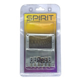 Spirit