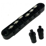 Ponte Preta P Guitarra Les Paul C Roller Sung il bm025 