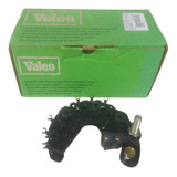 Ponte Retificadora Alternador Valeo