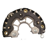 Ponte Retificadora Placa Alt Bosch Palio siena a160 Ik3202