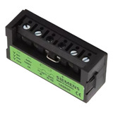 Ponte Retificadora Siemens Flender