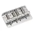 Ponte Strinberg Vintage Baixo Jazz Bass Precision 4 Cordas