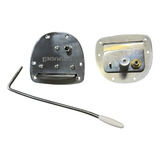 inox