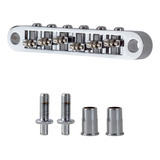 Ponte Tune O matic