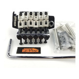 Ponte Wilkinson Floyd Rose