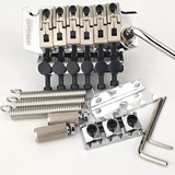 Ponte Wilkinson Floyd Rose Completa