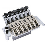Ponte Wilkinson Floyd Rose Wold1 Completa No Brasil S Juros