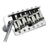 Ponte Wilkinson Stratocaster Fender Tagima Sx Squeir Condor 