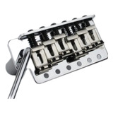 Ponte Wilkinson Stratocaster Fender