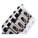 Ponte Wilkinson Wov2 Tremolo ñ É Fender Gotoh Floyd Rose 