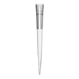 Ponteira 1 300ul Sem