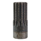 Hidrafil