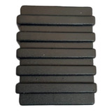 Ponteira 60x40 Quad