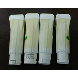Ponteira Airgrid M5 Ou Litebeam M5 1 Unidade