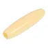 Ponteira All Parts De Alavanca P  Stratocaster   Pack C 5un
