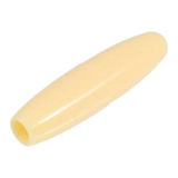 Ponteira All Parts De Alavanca P  Stratocaster   Pack C 5un