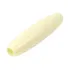 Ponteira All Parts De Alavanca P  Stratocaster   Pack C 5un