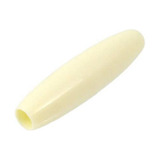 Ponteira All Parts De Alavanca P  Stratocaster   Pack C 5un