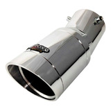 Ponteira Angular Elite Aluminio