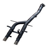 Ponteira Atalla Fazer 600 Carbono