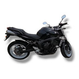 Ponteira Atalla Fazer 600 Inox
