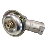 Ponteira Caixa Roçadeira Garthen Vela 2t Cg 350 450 550