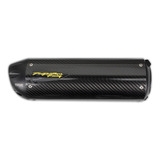 Ponteira Carbono Two Brothers Cbr1000rr 2012 2016