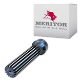 Ponteira Cardan 801601 Meritor