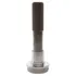 Ponteira Cardan Delivery 5140 Ford F250 F350 Daily 70c16