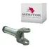 Ponteira Cardan Deslizante 801605 Meritor F4000  F600 11000