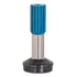 Ponteira Cardan Ford F14000 F22000 Cargo 1119 1415 1617