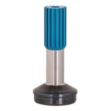 Ponteira Cardan Ford F14000