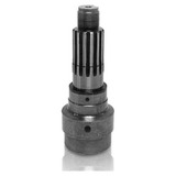 Ponteira Cardan Rosca 14 Dentes Mb 1113 1313 1513 2013 2213