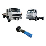 Ponteira Cardan Vw 11 160 12 140 13 130 14 140 Orig Nakata