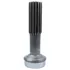 Ponteira Cardan Vw 23220 24220 24250 26300 35300 Cargo 1521