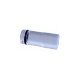 Ponteira Clareamento 1 Dente Fotop Emitter B c d Schuster