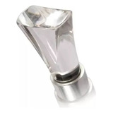 Ponteira Clareamento 3 Dentes Schuster Emitter A Fit