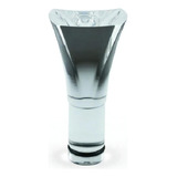 Ponteira Clareamento 3 Dentes Schuster Emitter B supra c d