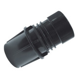 Sb00090