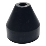 Ponteira De Borracha Para