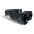 Ponteira De Escapamento Dupla Honda Civic Sport Touring G10