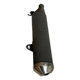 Ponteira De Escape Sundown Stx 200 Original