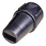 Ponteira De Mangueira Soprador Pet Original Forte Envio 24h