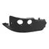Ponteira De Para choque Scania P g r Highline  streamline Ld