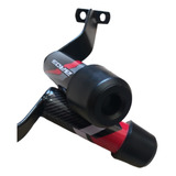 Ponteira De Reposição Para Slider Protetor De Motor Par