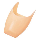 Capezio