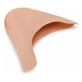 Ponteira De Silicone Sapatilha De Ponta Ballet Bailarina