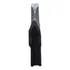 Ponteira Descompactador Ipacol 99017180