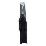 Ponteira Descompactador Ipacol 99017180